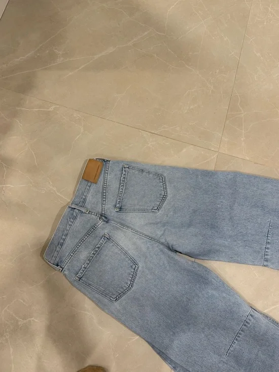 Citizens Of Humanity Horseshoe - Picture 6 of 6